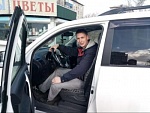 Алексей Эдуардович Холмогоров