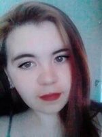 Петрова Наталия Аркадьевна