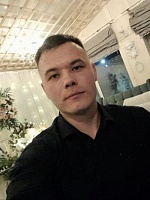 Илья Николаевич Мироевский