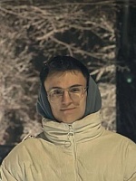 Тимофей Александрович Васильев