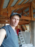 Николай Александрович Ярославцев