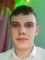Иввн Александрович Реутов
