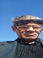 Юридическое Агенство Советник