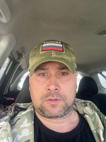 Владимир Александрович Варфоломеев