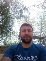 Станислав Сергеевич Зубков