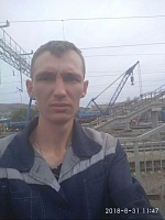 Денис Михайлович Павлов
