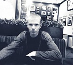 Уланов Михаил Леонидович