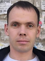 Иван Владиславович Наральский