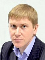 Киселев Андрей Владимирович