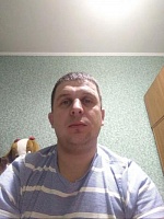 Олег Анатольевич Макеев