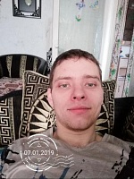 Никита Сергеевич Мильер