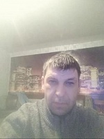 Александр Олегович Панютин