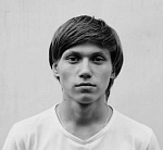 Артемьев Артём Андреевич