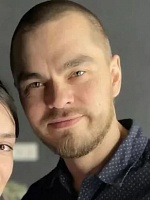Михаил Алексеевич Сафиулин