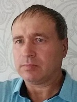 Владимир Сергеевич Зубарев
