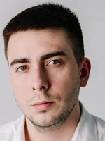 Александр Дмитриевич Лобачев