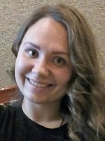Кононыхина Татьяна Сергеевна