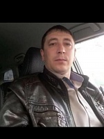 Евгений Николаевич Бояркин