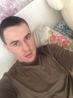 Владимир Владимирович Мик