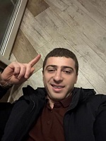 Hovhannisyan Sanasar