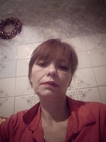 Иванова Татьяна Владимировна
