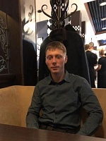 Руслан Александрович Толстихин