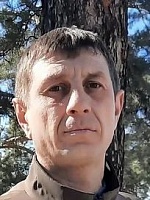 Алексей Валерьевич Бахтанов