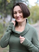 Натджика Владимировна Раздобреева