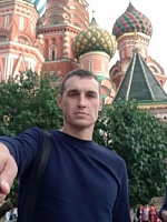 ЮРИЙ ПЕТРОВИЧ ШЕМЯКИН