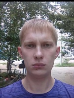 Дмитрий Александрович Мац