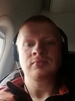 Вячеслав Дмитриевич Погонышев