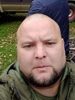 Павел Сергеевич Шацкий