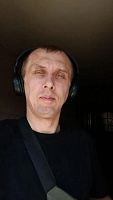 Александр Владимирович Ястремской