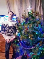 Виктор Николаевич Лынкенов