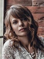 Надежда Леонидовна Соловьева