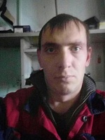 Александр Иванович Долиновский