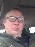 Евгений Владимирович Смирнов