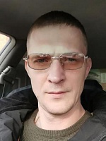 Евгений Сергеевич Япрынцев