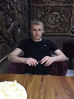 Андрей Викторович Каракозов