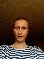 Михаил Викторович Коробов