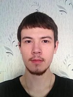 Филипп Васильевич Захаров