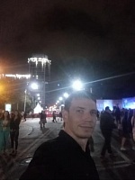 Невский Александр Петрович