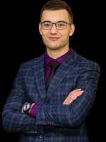 ООО Юридический центр помощи
