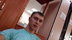 Денис Игоревич Агарков