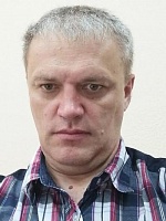 Адвокат Томилин Владимир Викторович