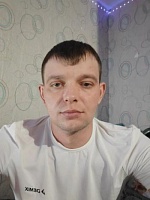 Иван Андреевич Суханов
