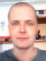 Павел Леонидович Тахаутдинов