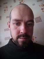 Александр Сергеевич Лияскин