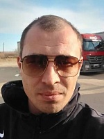 Александр Александрович Кондратьев
