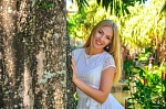 Добрынина Екатерина Сергеевна